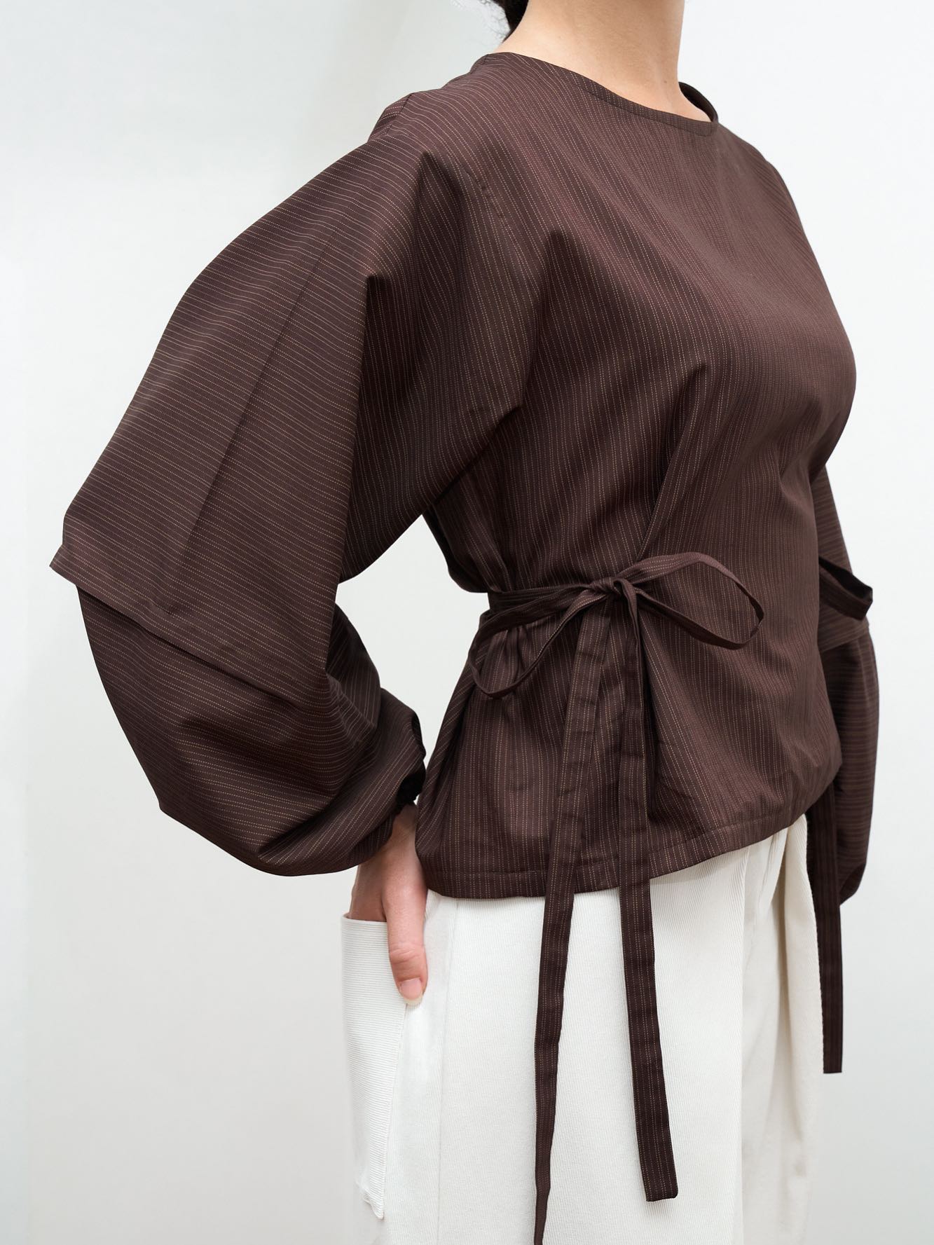 Handmade at Labí