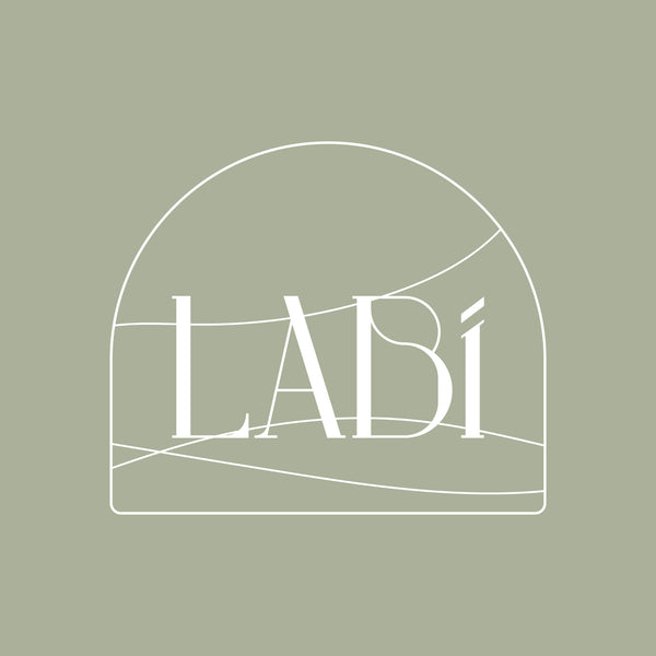Labì Firenze