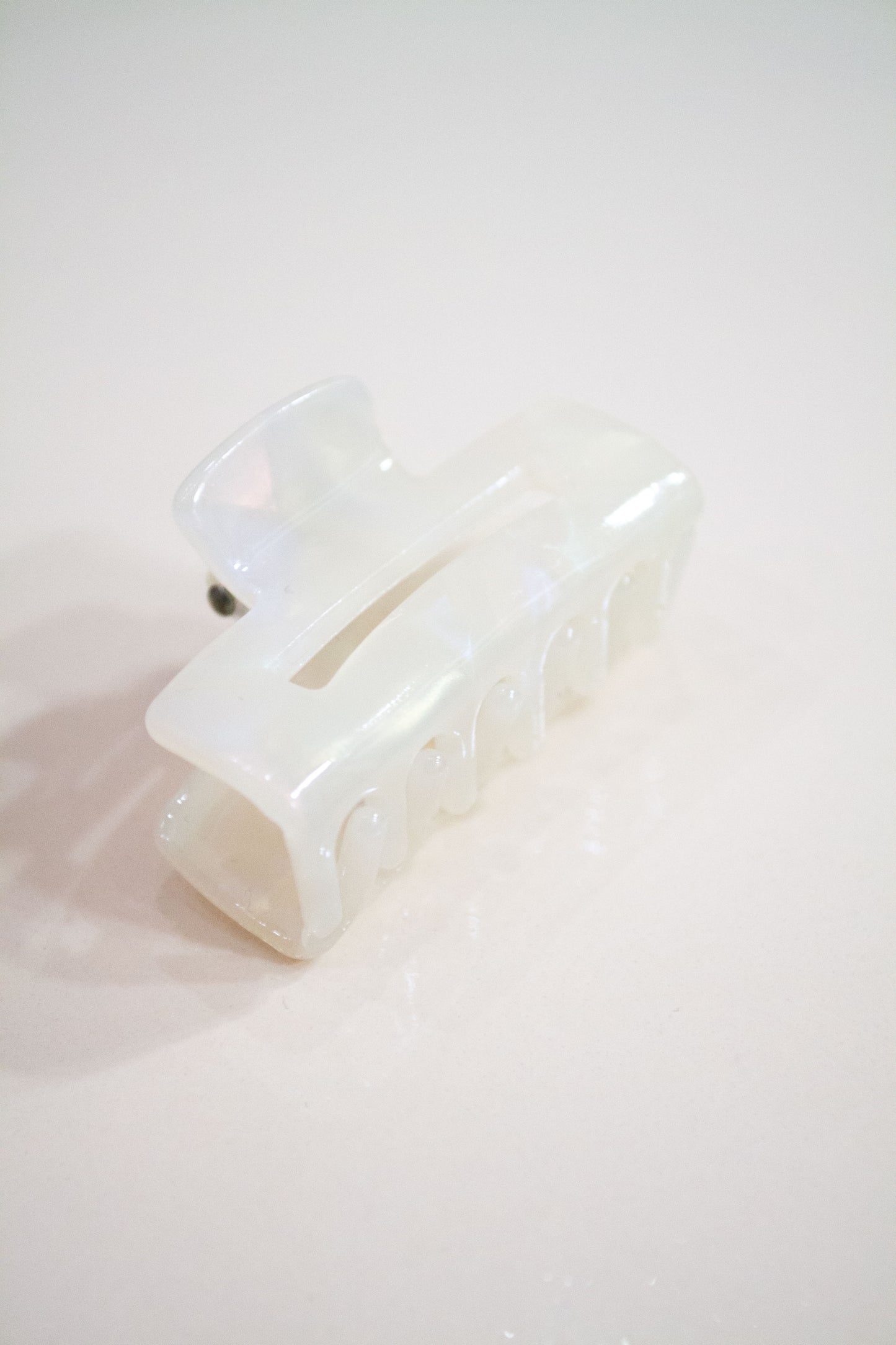 Small Hair Clip