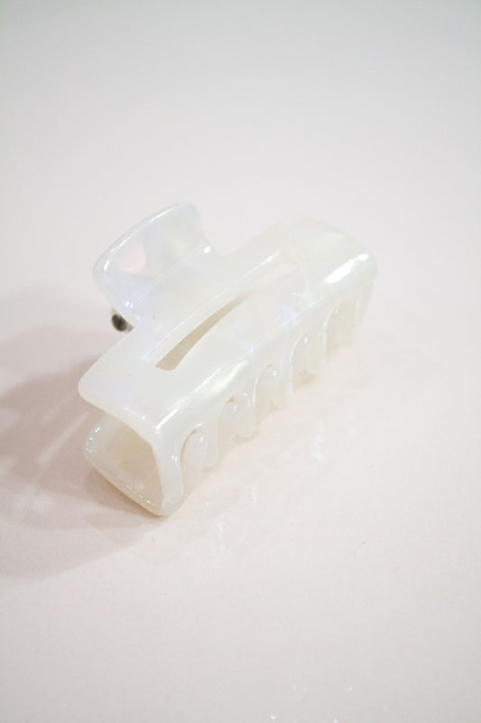 Small Hair Clip