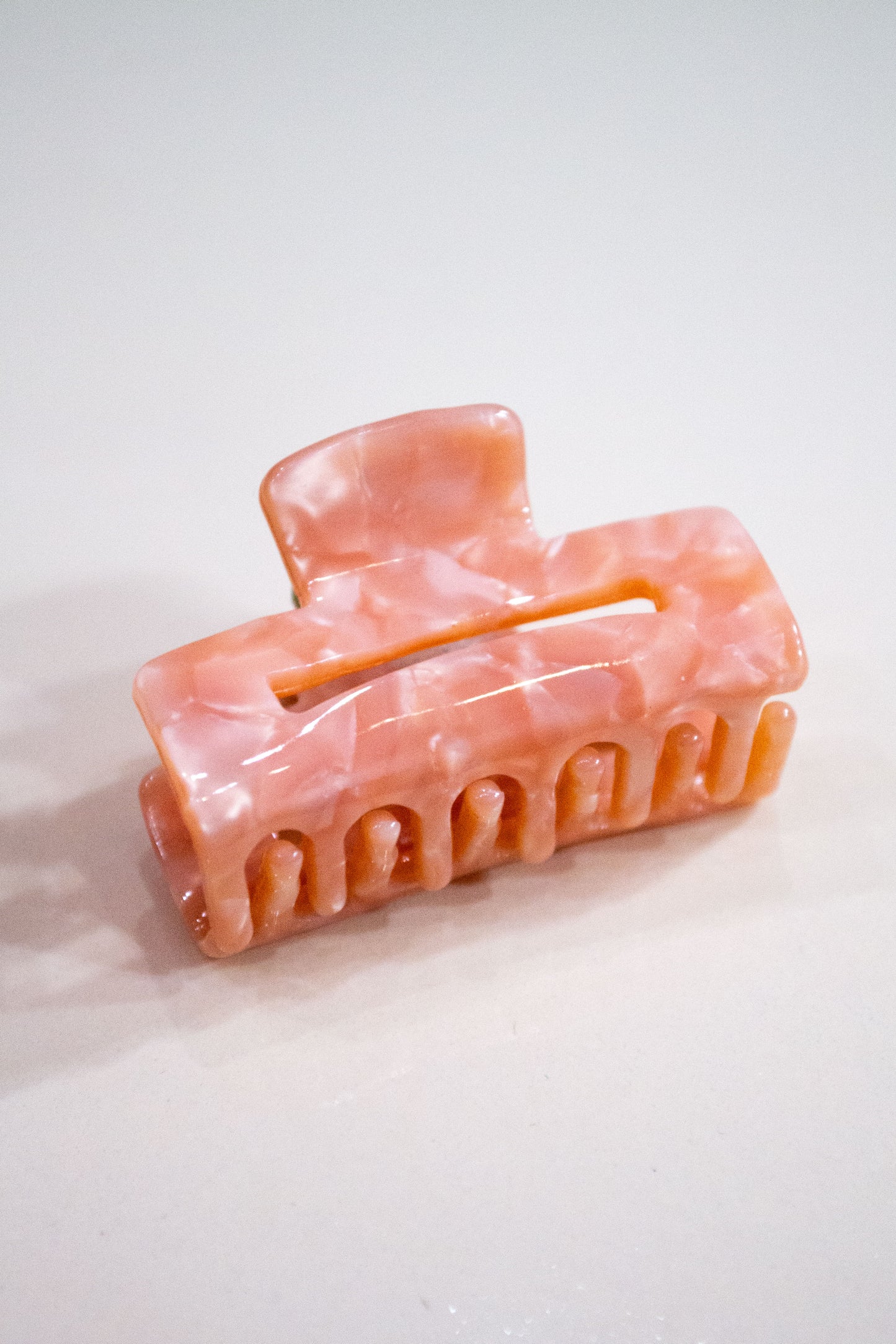 Small Hair Clip