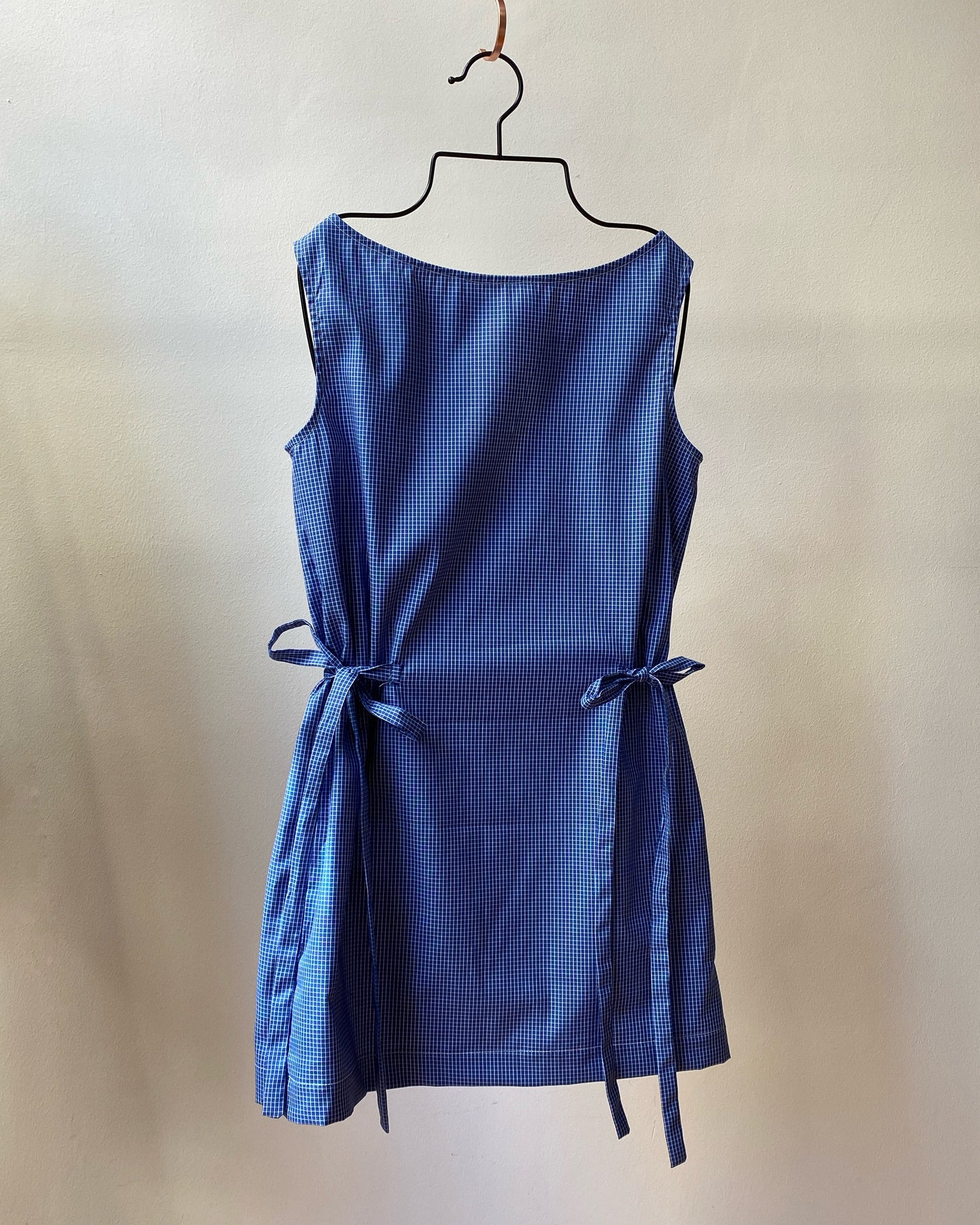 Handmade Classic Labi Dress
