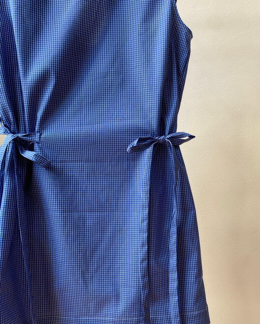 Handmade Classic Labi Dress