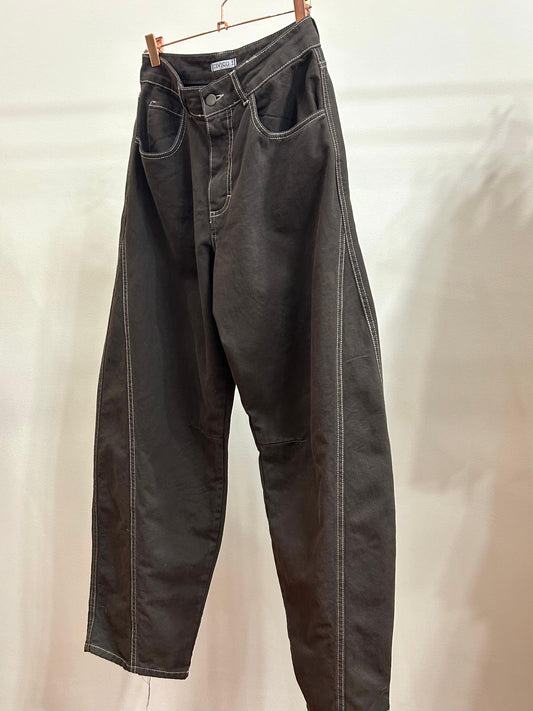 Balloon Pants